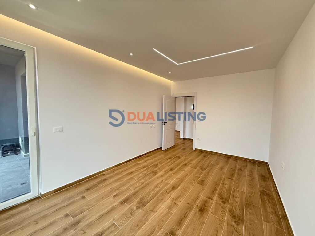 Premium 2+1 Apartment for sale at Albulena Residence Paskuqan