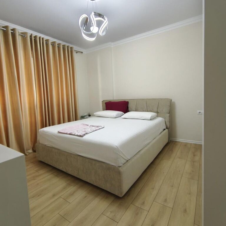 🏡✨ VENDESI APPARTAMENTO 3+1+2 – COMPLESSO MATEO, VICINO AL GIARDINO ZOOLOGICO ✨🏡