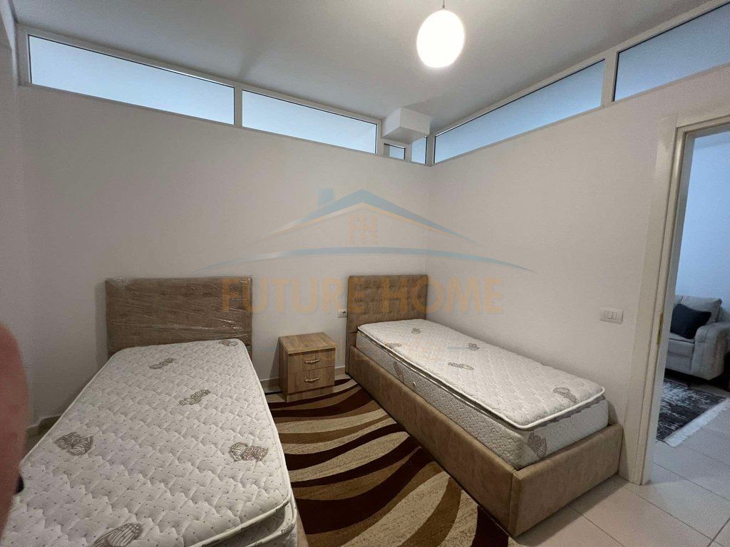 Rent, Apartment 2+1, Kavaja Street, Tirana.