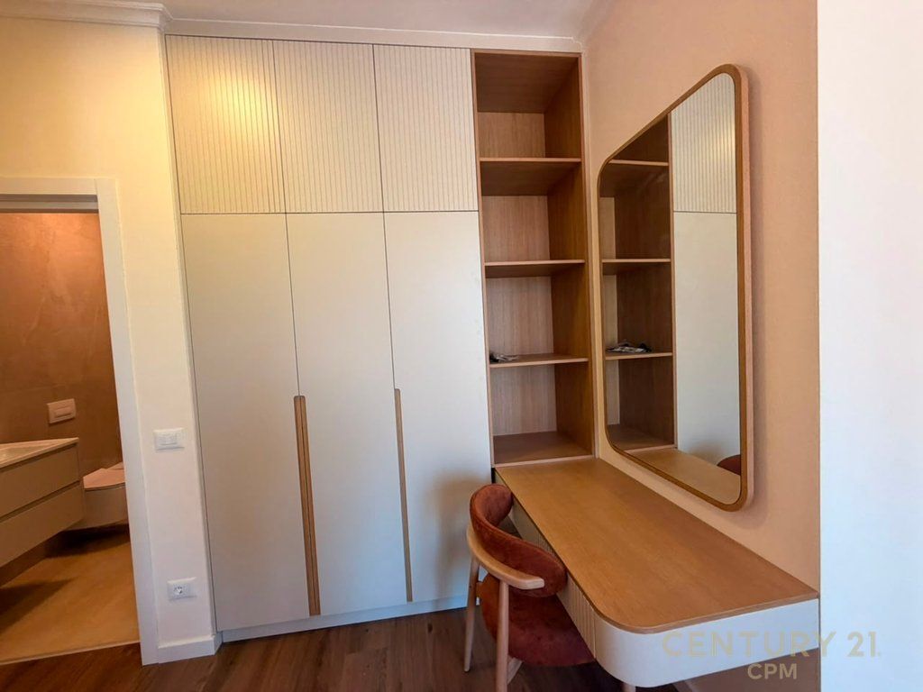 AT ALTANA, APARTMENT 2+1+2+PARKING SPACE FOR RENT!