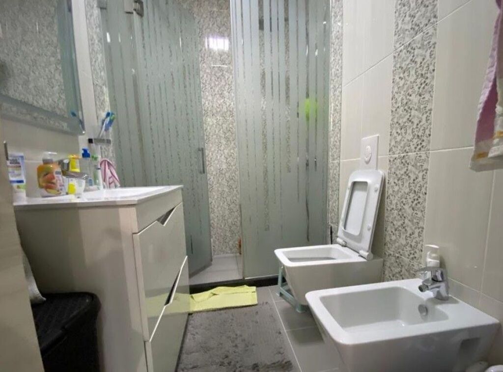 Da Kika 2 Vendita Appartamento 2+1!