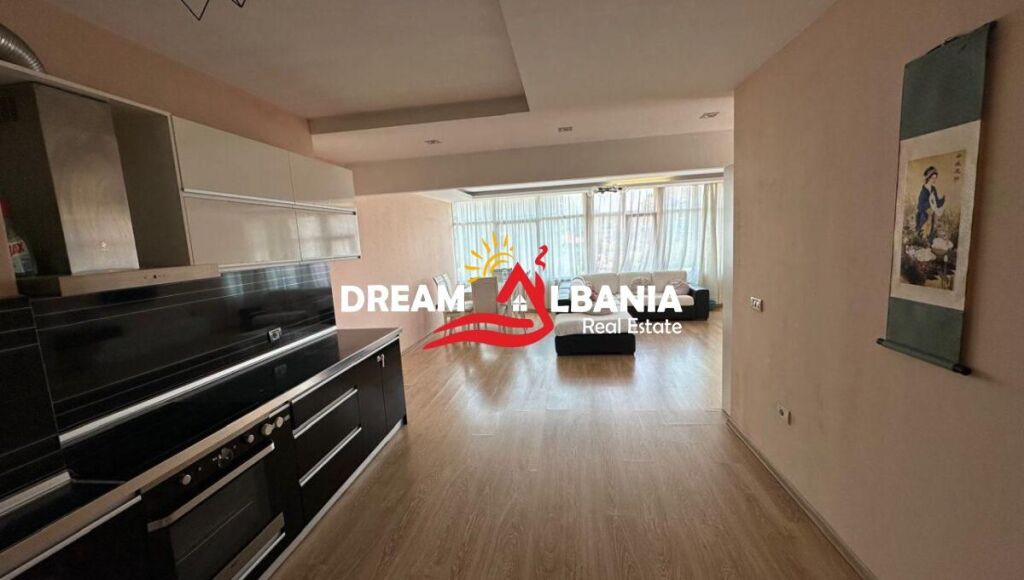 Apartment 2+1 for rent in Laprake near Intesa Sanpaolo Bank (ID 42215610)