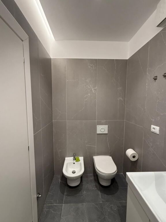 Apartment 1+1 + 🅿️ for rent | 📍Univers City