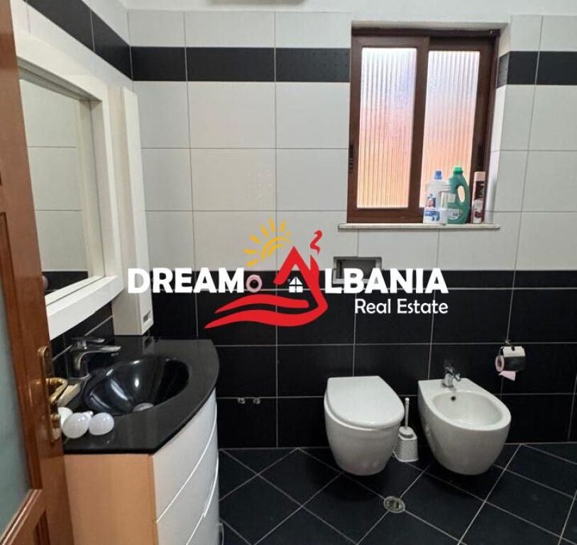 Affittasi 2+1 a Allias ID (4241092)