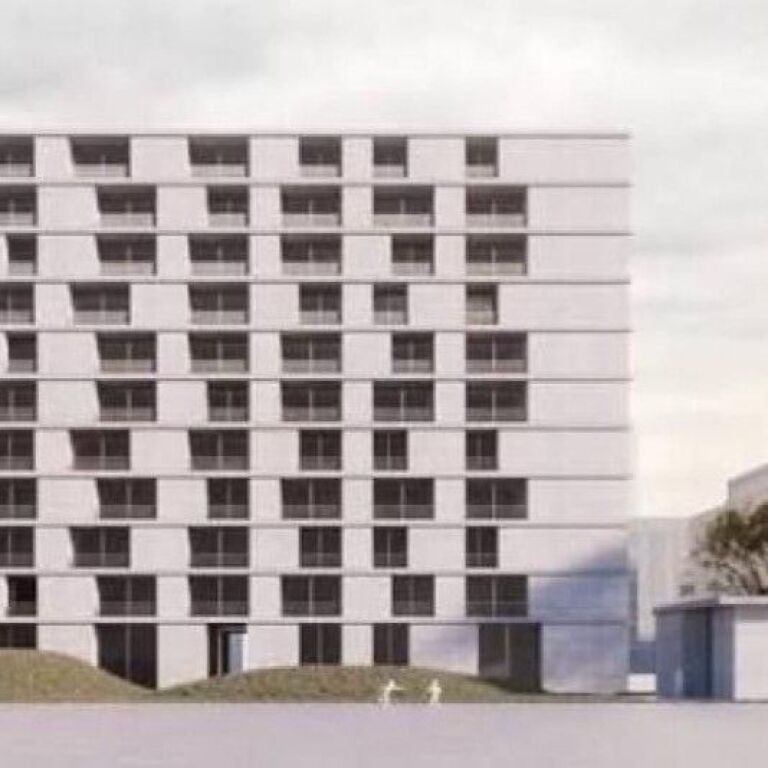 🚨 OCCASIONE! 🚨  🏡✨ VENDESI APPARTAMENTO 1+1 – ASTIRI RESIDENCE 2 ✨🏡