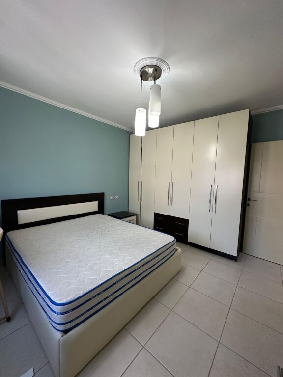 Apartament 2+1+2 Me Qera tek Irfan Tomini