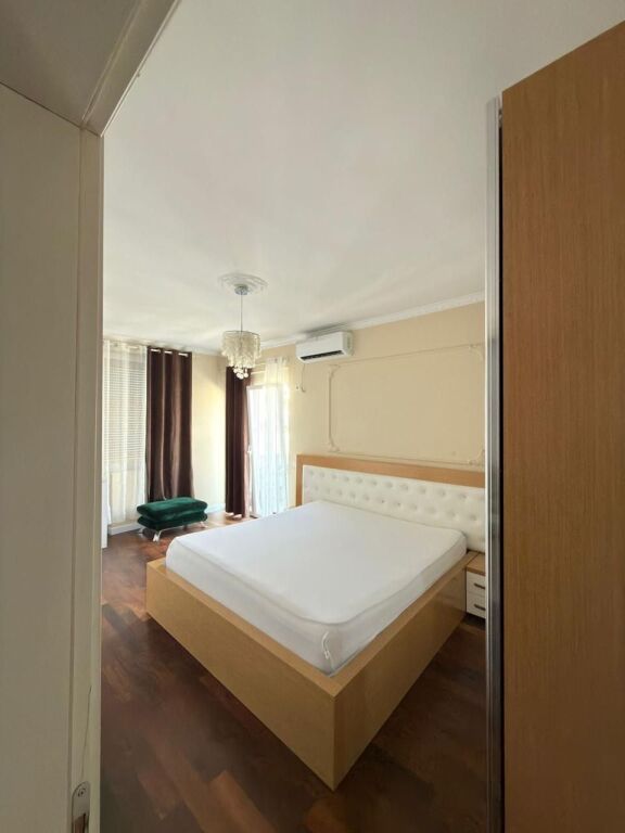 2+1 apartment for rent in Astir !