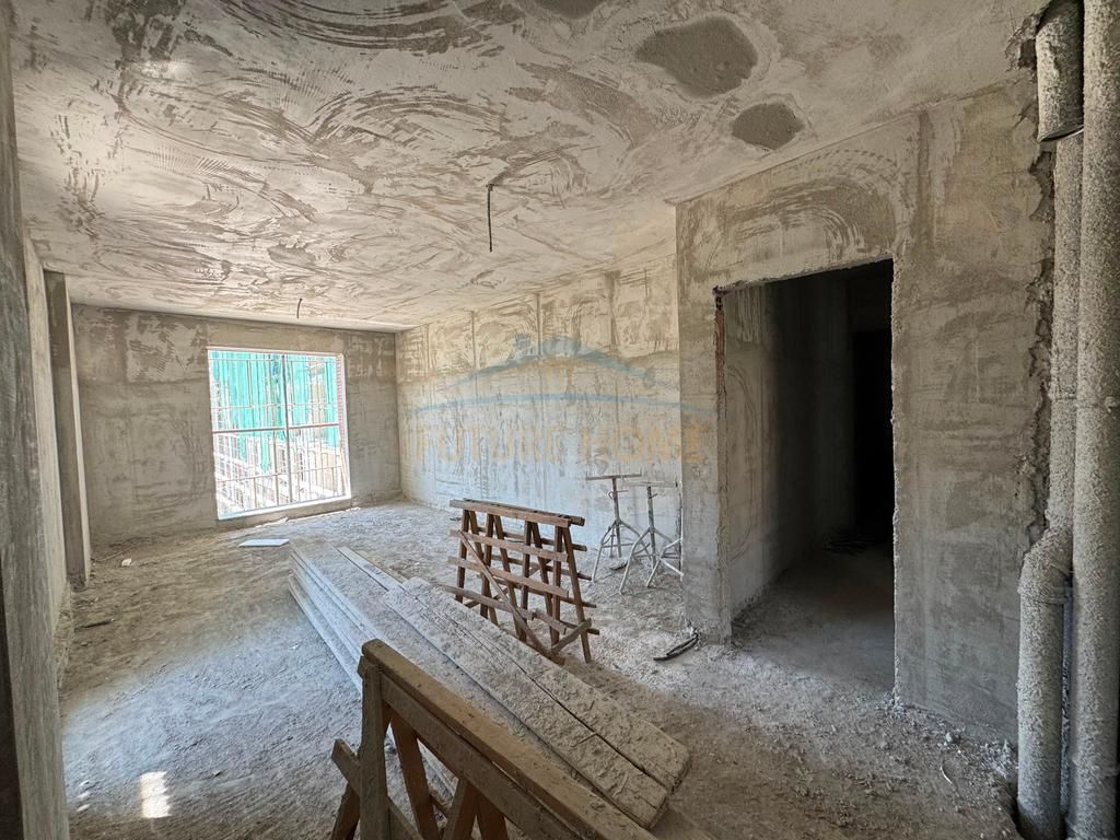 In vendita, Appartamento 2+1, Tirana View Residence, Paskuqan