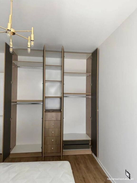 Apartment for Rent 1+1 in Don Bosko (ID B2101798) Tirana