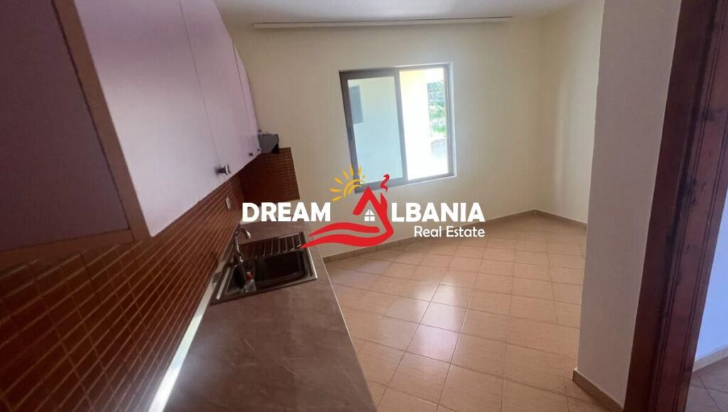 For rent 1+1 villa floor at Idriz Dollaku street near Ali Demi ID(4251471)