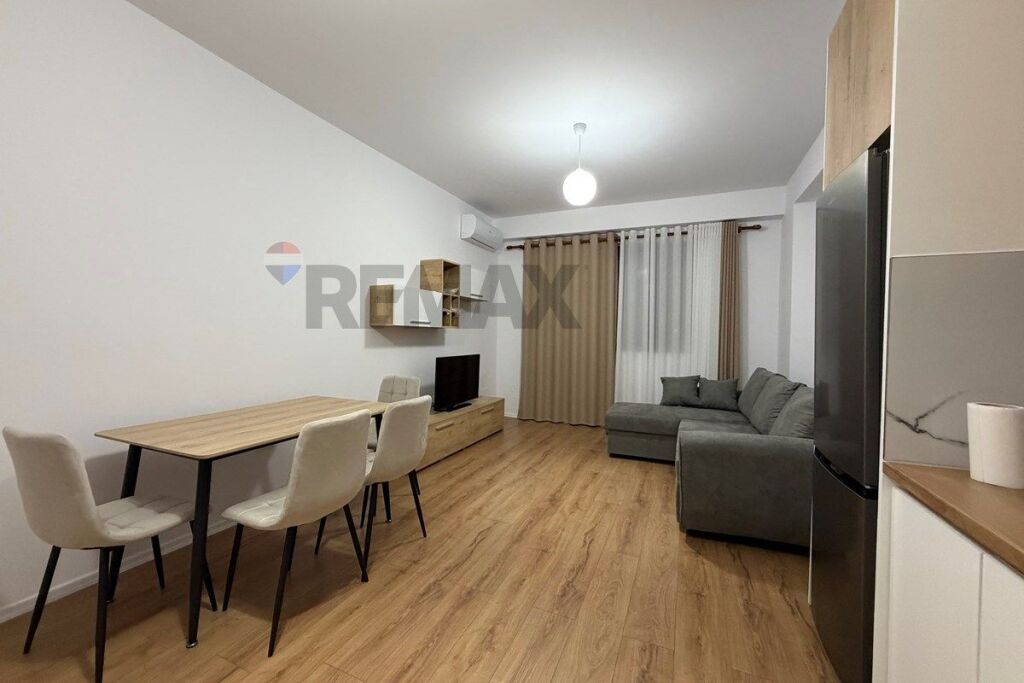 Affittasi appartamento 1+1 ad Astir