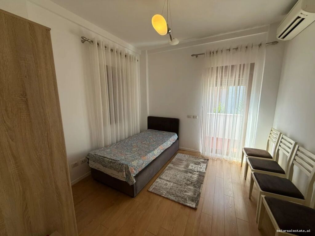 3-storey villa for rent near Teg (ID BV22644) Tirana