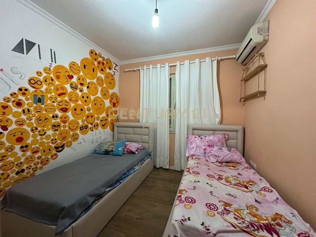 FRESK, WE RENT APARTMENT 2+1 400 € /Month