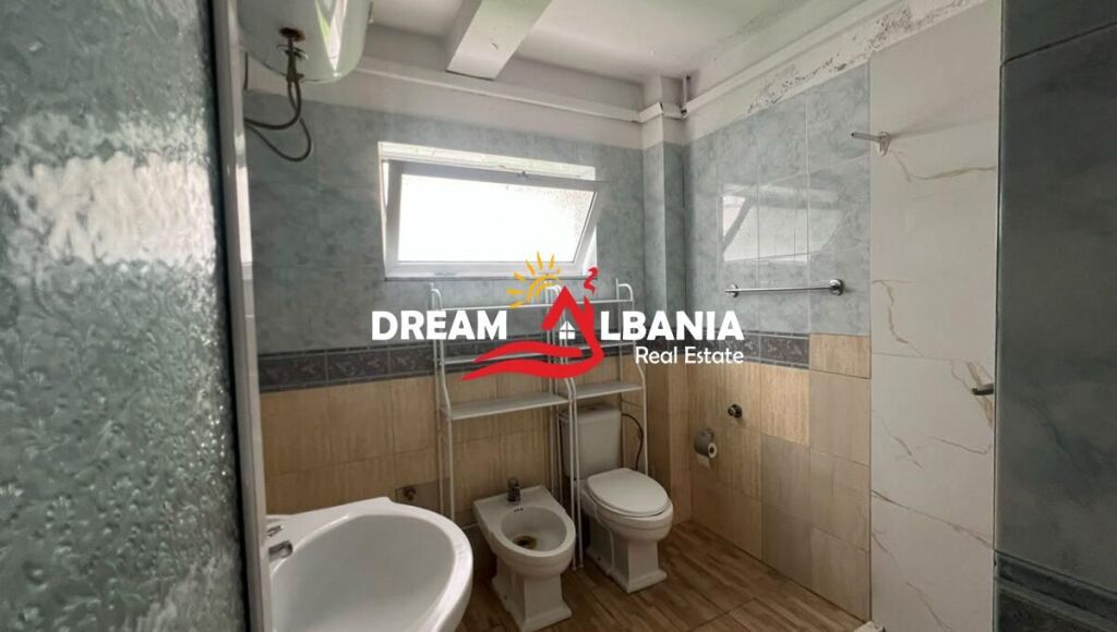 Jepet me qera Duplex tek Kodra e Diellit ID (4251466)
