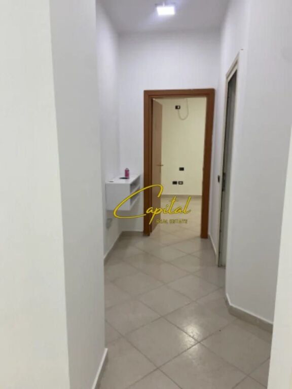 BUSINESS PREMISES FOR RENT 76 M2 ASTIR 70,000 LEKE