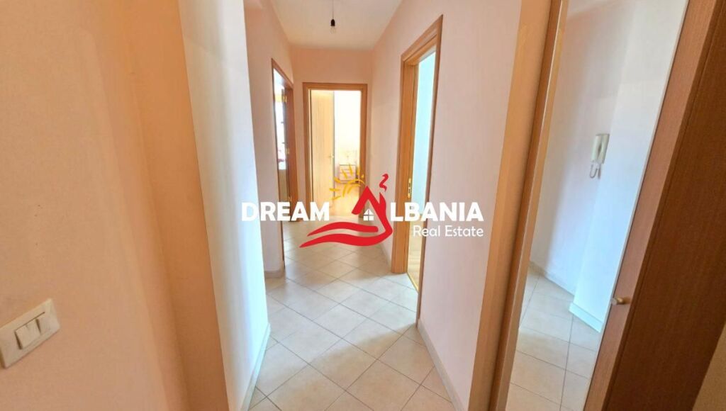 Apartment 2+1+2 for Rent Near Pazari i Ri on Beqir Luga Street in Tirana (ID 42214776)