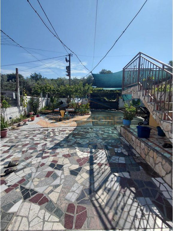Rent, Apartment 3+1, Iliria Beach, Durrës
