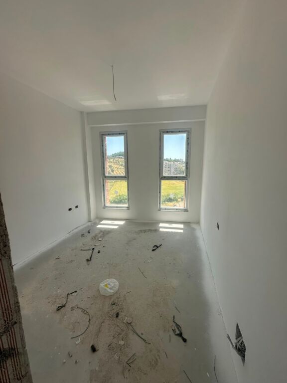 🏡 Appartamento 2+1 in Vendita – AOS Construction, Astir 📍