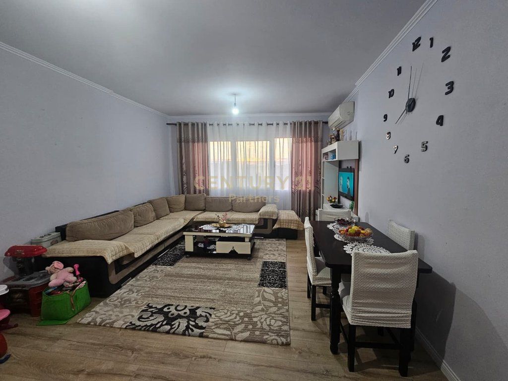 APARTMENT 1+1 FOR SALE IN ASTIR