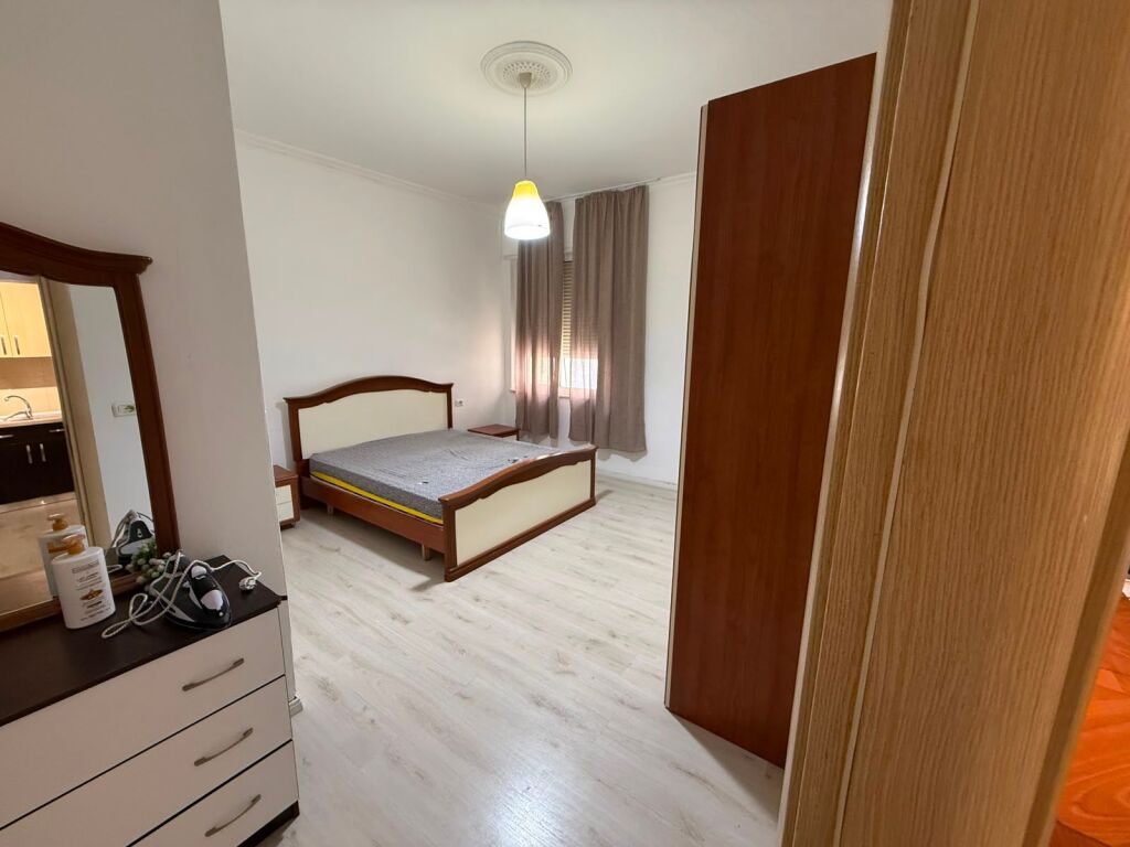Kodra e Diellit_Jepet me Qira 1+1