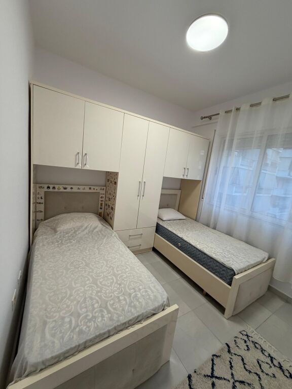 Appartamento 2+1 in affitto a Golden Park 3