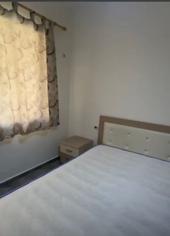 Apartment 1+1 for rent in Astir