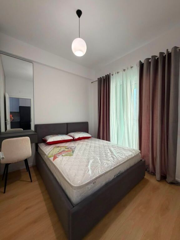 🏡 Affittasi appartamento 1+1  📍 Posizione: Complesso Kadiu