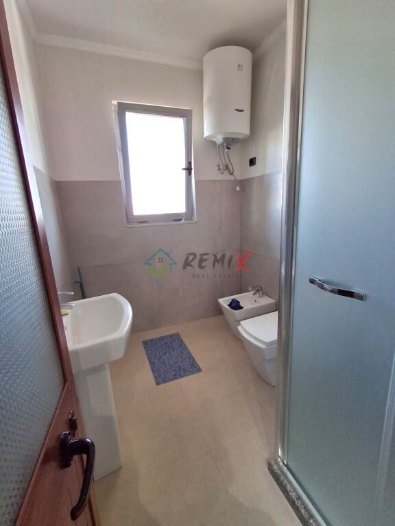 ✨ Shitet apartament super modern 2+1 me verandë fantastike ✨ Prane Martenitetit , Durres