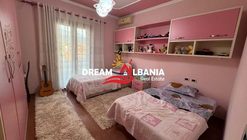 Affittasi 2+1 a Allias ID (4241092)