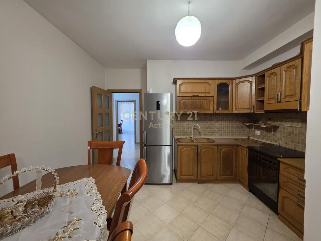 🏡 Apartment 2+1 for rent in Astir – near Vila L