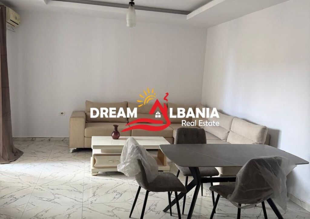 Apartment 1+1 for rent at Globi, opposite Delijorgji near Euro 1 Supermarket (ID 42111629)