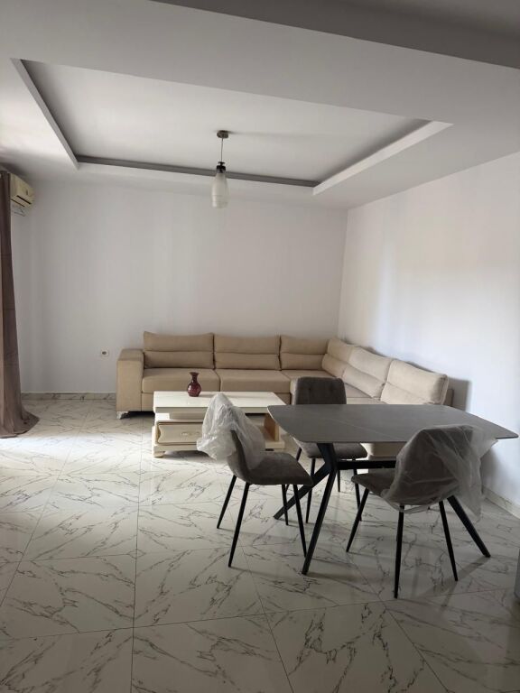 APARTMENT FOR RENT 1+1, KAVAJES STREET