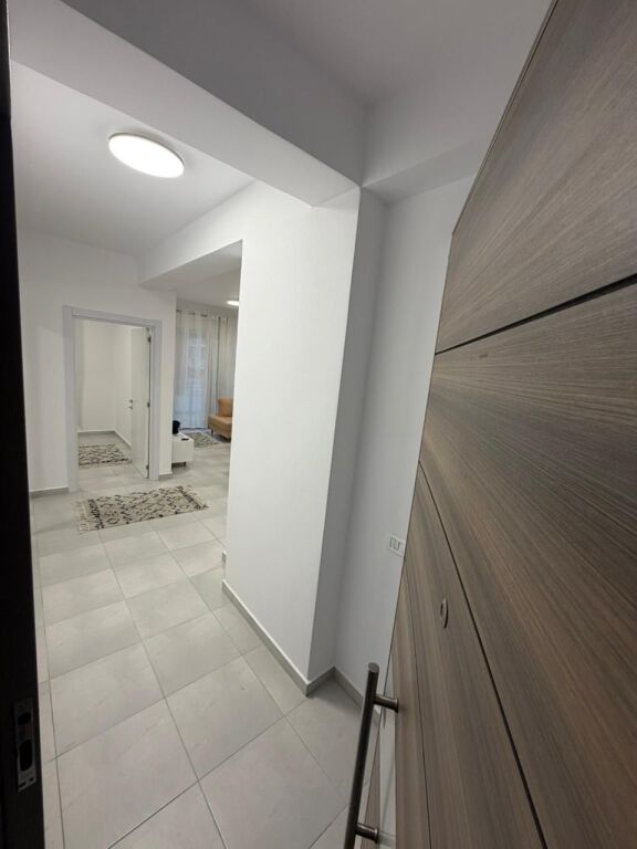 Apartment 2+1 for rent Golden Park !