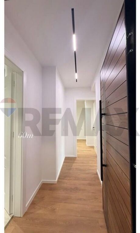 APARTMENT 1+1 FOR SALE 21 DECEMBER