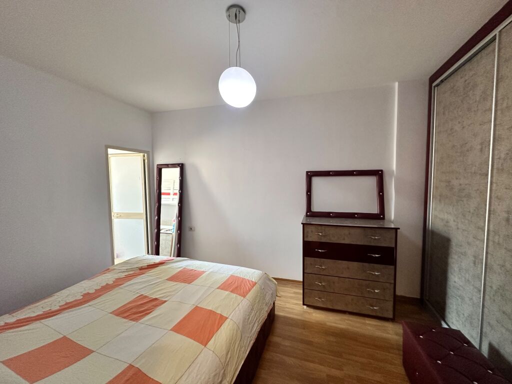 In affitto 1+1 CONTATTO VICINO 21 DICEMBRE 600€