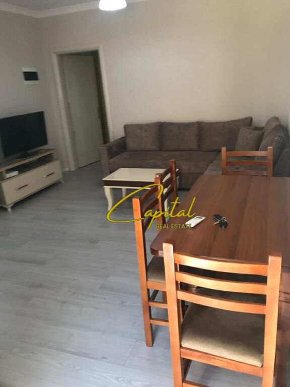 APARTMENT FOR RENT 2+1 LAPRAKE 1000 EURO