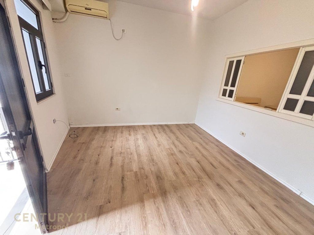 Apartment for Rent – New Bazaar
