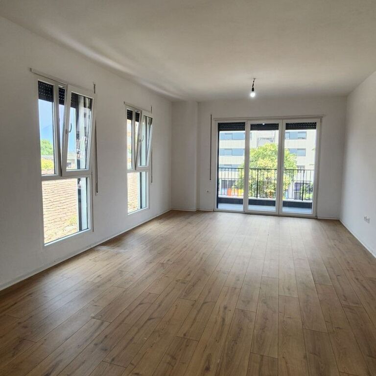 🏢✨ JEPET ME QIRA AMBIENT ZYRASH 100 m²– DON BOSKO ✨🏢