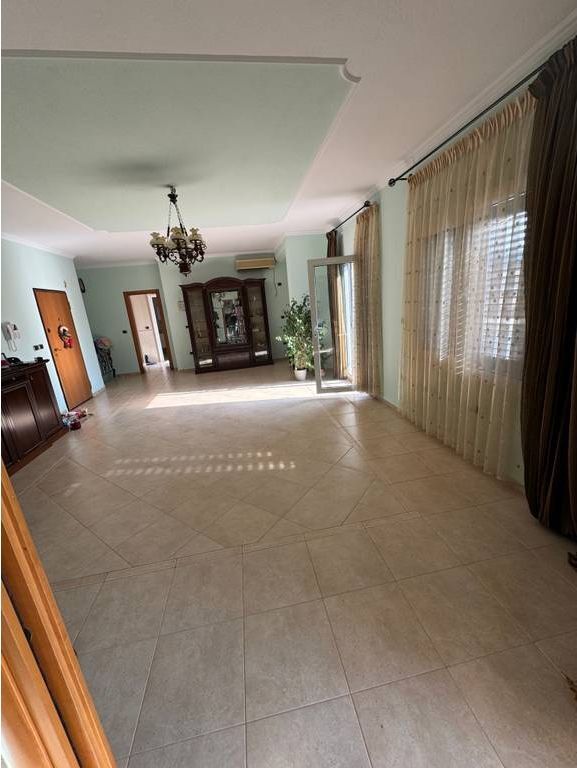 APPARTAMENTO "OPEN SPACE" IN VENDITA A KOMUNA E PARISIT