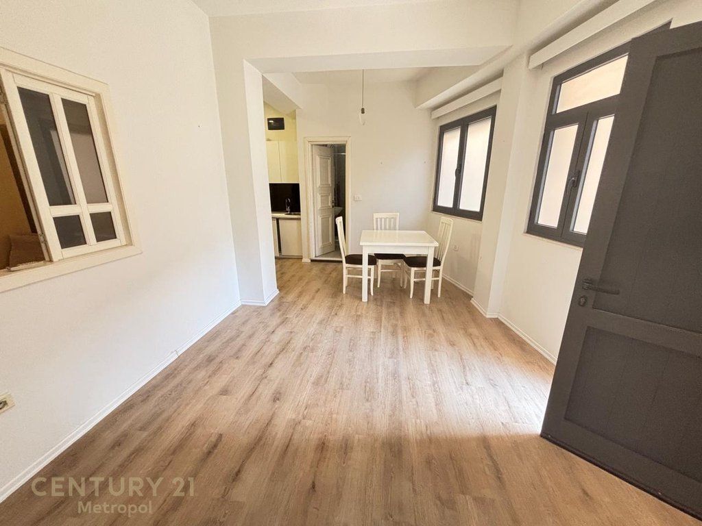 Apartment for Rent – New Bazaar
