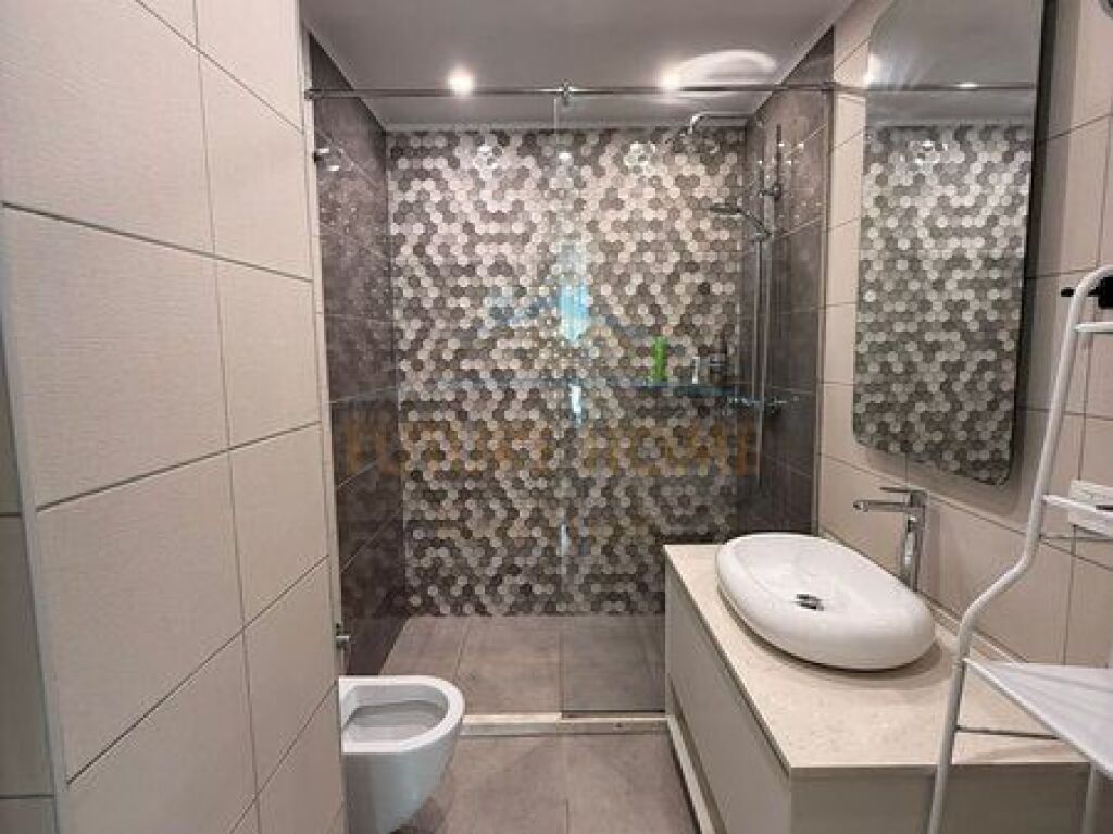Rent, Apartment 2+1+2, Aviation Field, Tirana.