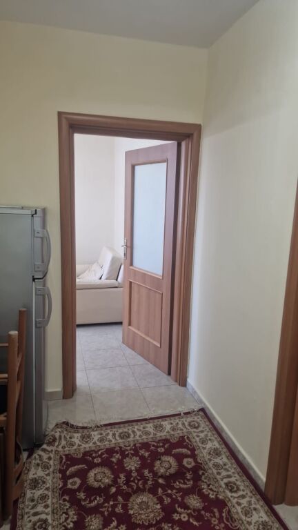 Appartamento 1+1 in affitto al Mozaiku di Tirana