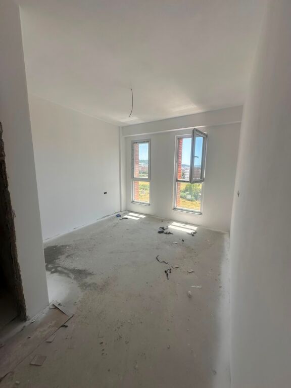 🏡 Vendesi in vendita Appartamento 2+1 – AOS Construction, Astir​
