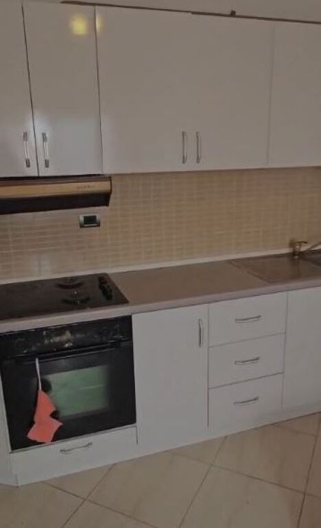 🏡 Jepet me Qira Apartament 2+1 i Mobiluar ne Don Bosko, 500 mije leke