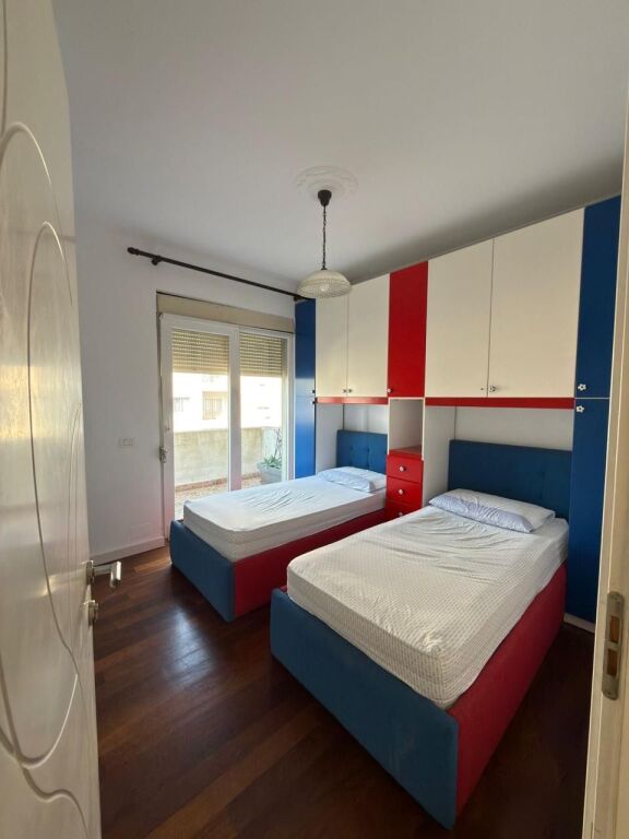 2+1 apartment for rent in Astir !