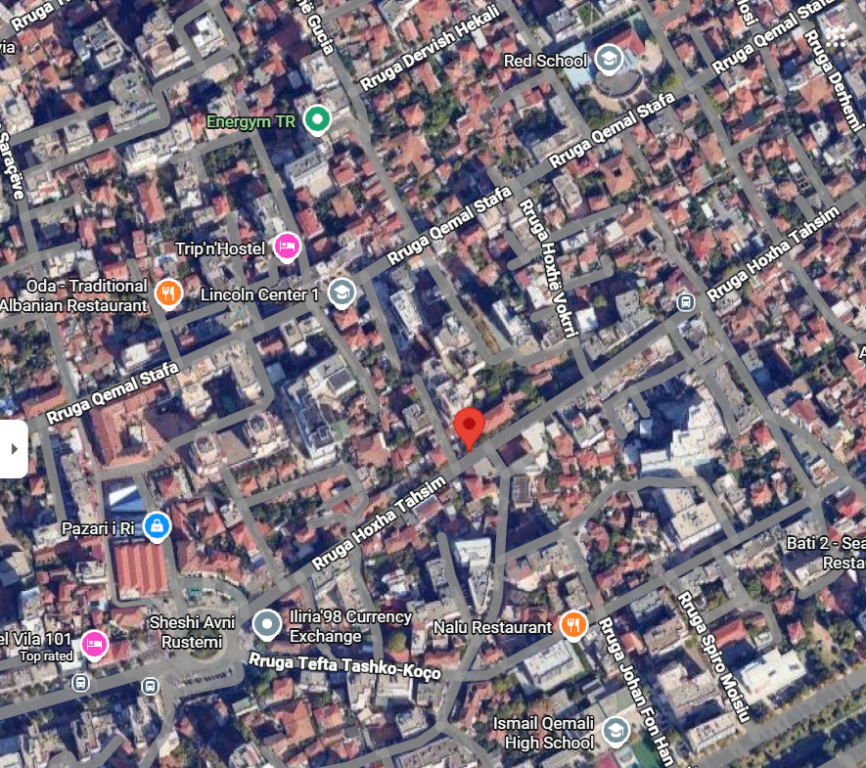 Magazzino di 200 m² in affitto vicino al Mercato Nuovo