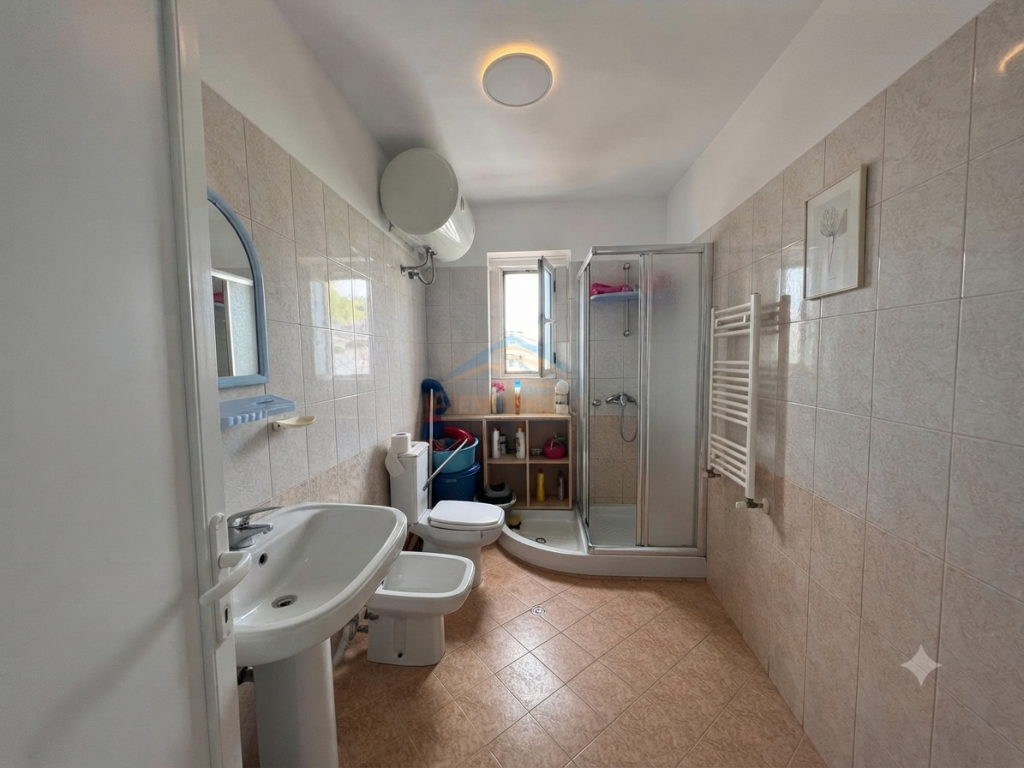 Rent,Apartment 1+1,Willson Square,Tirana