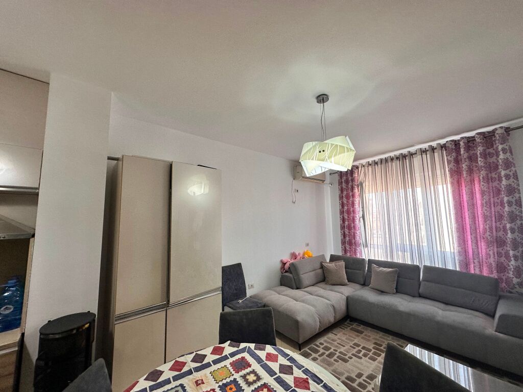 In affitto 1+1 CONTATTO VICINO 21 DICEMBRE 600€
