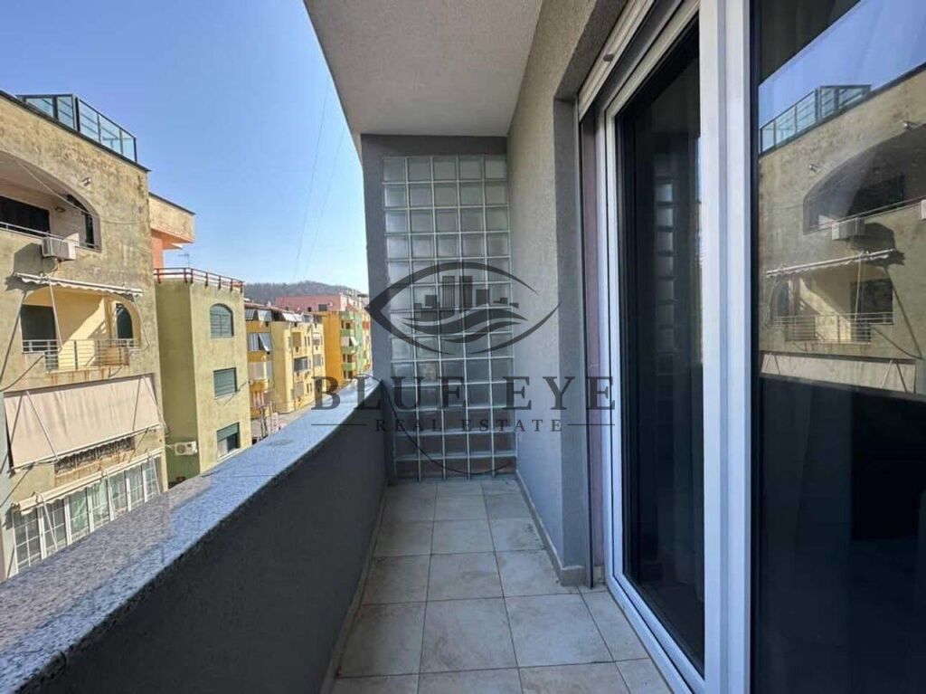 Appartamento 1+1 In Vendita a Shkëmbi i Kavajës, Durrës