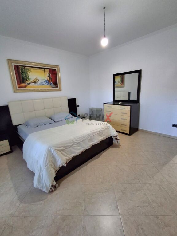 ✨ Shitet apartament super modern 2+1 me verandë fantastike ✨ Prane Martenitetit , Durres